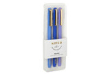 Post-it 3 Pack Pens NTD-PEN3-BLU2 92518