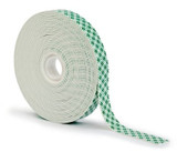 Scotch Indoor Double-Sided Mounting Tape 110S-LONG, 0.75 in x 350 in (1.9 cm x 8.89 m) 52341