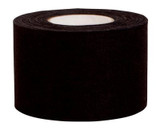 ACE Sports Tape, 4-Pack, 207463, 1.5 in x 360 in (10 yd) in (3.81 cm x
9.14 m) Black Tape