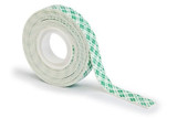 Scotch Indoor Double-Sided Mounting Tape 110S, 0.5 in x 80 in (1.27 cm x 2.03 m) 1053