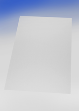 alternate_image
