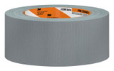 3M Pro Strength Duct Tape 1230-A 1.88 in x 30 yd (48.0 mm x 27.4 m) 24 rls/cs 98010