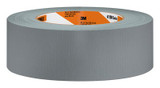 3M Pro Strength Duct Tape 1260-A 1.88 in x 60 yd (48 mm x 54.8 m) 24 rls/cs 98005