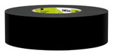3M Extreme Hold Duct Tape 2830-B, 1.88 in x 30 yd (48 mm x 27.4 m), 9 rolls/case 46903
