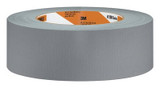 3M Pro Strength Duct Tape 1260-C 1.88 in x 60 yd (48 mm x 54.8 m) 9 rls/cs