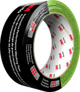 3M Automotive Performance Masking Tape 03433ESF, 36 mm x 32 m, 24 per case 3433