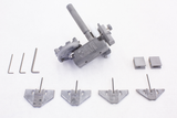alternate_image