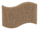 Scotch-Brite Greener Clean Non-Scratch Scrub Sponge 97036