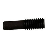 3M Set Screw 89079