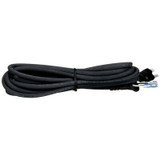 3M Power Cord Assembly 89086