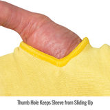 alternate_image
