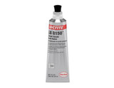 Silver Grade Anti-Seize Lubricants, 7 g Pouch