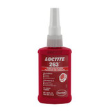 LOCTITE 263 THREADLOCKER250 ML