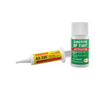 ボンドL AA 330 Structural Adhesive, 0.85 oz, Syringe, Yellow