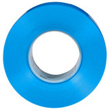 3M Durable Floor Marking Tape 971, Blue, 3 in x 36 yd, 17 mil, 4 Rolls/Case