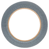 3M No Residue Duct Tape 2420, 1.88 in x 20 yd (48 mm x 18.2 m) Industrial 3M Products & Supplies