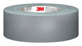 3M Multi-Use Duct Tape 2950, 1.88 in x 50 yd (48 mm x 45.7 m), 12 rolls/case Industrial 3M Products & Supplies | Brown