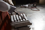 alternate_image