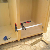alternate_image