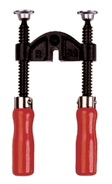 alternate_image