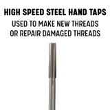 alternate_image