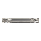 alternate_image