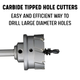 alternate_image