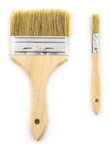 Paint Brushes,Paint Brushes ,  Products 511