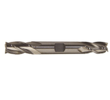 alternate_image