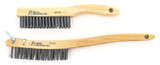 Scratch Brushes,Carbon Steel Scratch Brushes ,  Carbon Steel Scratch Brushes 5751