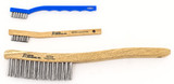 Scratch Brushes,Stainless Steel Scratch Brushes ,  Stainless Steel Scratch Brushes 5759