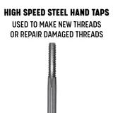 alternate_image
