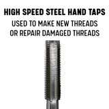 alternate_image