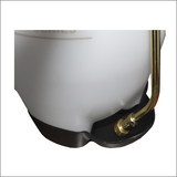 Smith Performance 2-Gallon Acetone Compression Sprayer 190450 Smith Performance 2-Gallon Acetone Compression Sprayer 190450