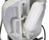 Smith Performance Nl400 No Leak Pump Backpack Sprayer 190461 Smith Performance Nl400 No Leak Pump Backpack Sprayer 190461
