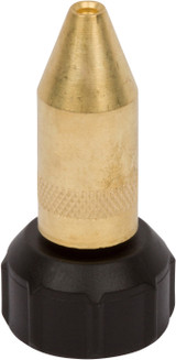 Smith Performance T100V 48 Oz. Handheld Mister Smith Performance T100V 48 Oz. Handheld Mister