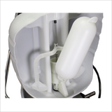 Field King Max 190348 Backpack Sprayer For Professionals Field King Max 190348 Backpack Sprayer For Professionals