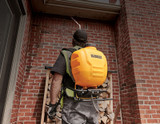 Dewalt 4 Gallon Professional Backpack Sprayer, Model Dxsp190652 Dewalt 4 Gallon Professional Backpack Sprayer, Model Dxsp190652
