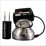 Smith Performance Ft982 Electric Thermal Fogger, Model 190443 Smith Performance Ft982 Electric Thermal Fogger, Model 190443