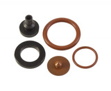 184770 Kit, Service, Pump, Carded, Dewalt, 4G 184770 Kit, Service, Pump, Carded, Dewalt, 4G