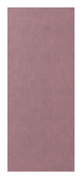 alternate_image
