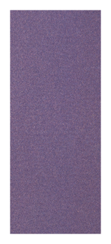 alternate_image