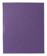 alternate_image