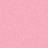 alternate_image