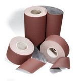 Shop Rolls,EA-F Custom Roll Shop Rolls,  Products 81640