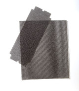 Drywall,Saitscreen Drywall Sheets ,  4-3/16"x 11" Sheets 84071