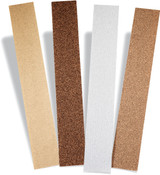 Abrasive Paper Sheets,Fileboard Sheets ,  Products 84174