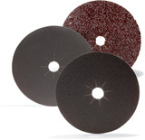 Floor Sanding Discs,Large Diameter Floor Sanding Discs ,  16" Diameter Floor Sanding Disc 85111