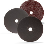 Floor Sanding Discs,Large Diameter Floor Sanding Discs ,  16" Diameter Floor Sanding Disc 85112