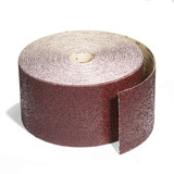 Floor Sanding Rolls,Floor Sanding Rolls ,  Products 85304